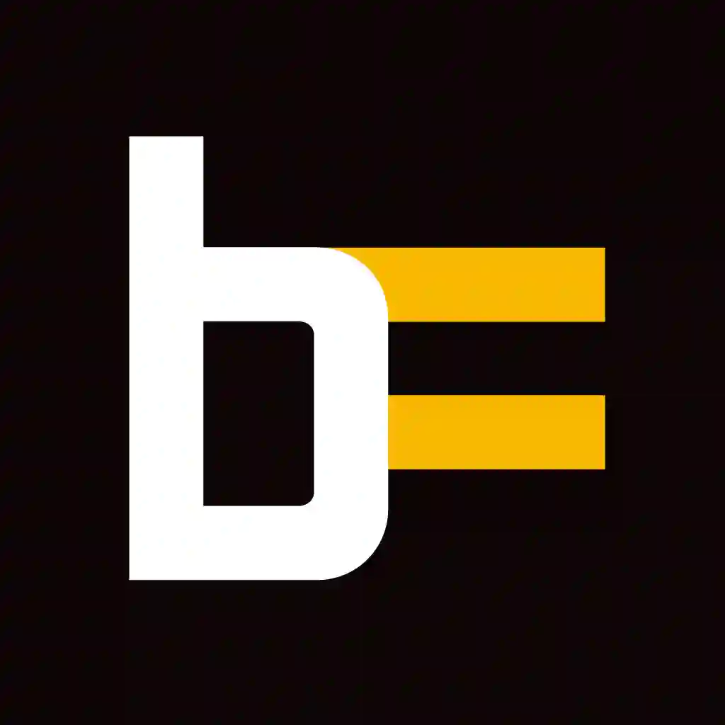 buchner corporate design