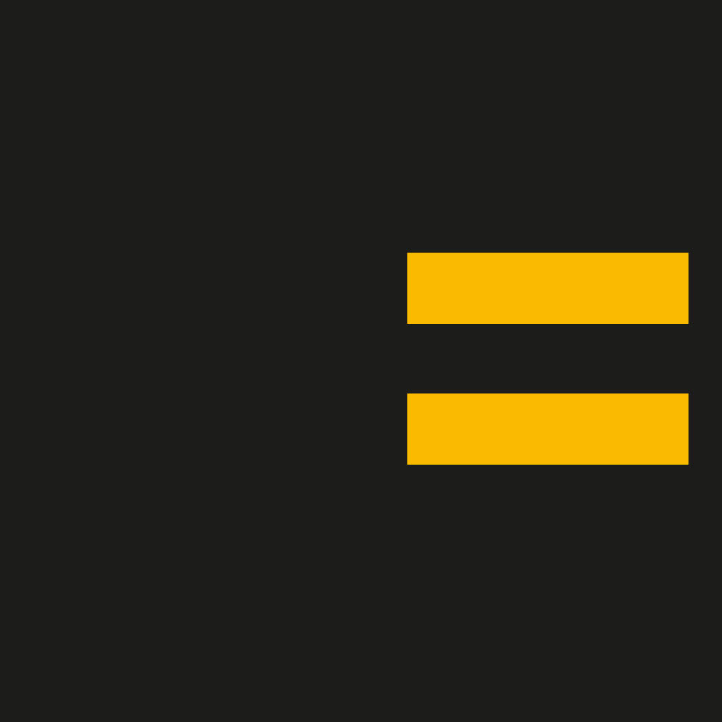 buchner corporate design