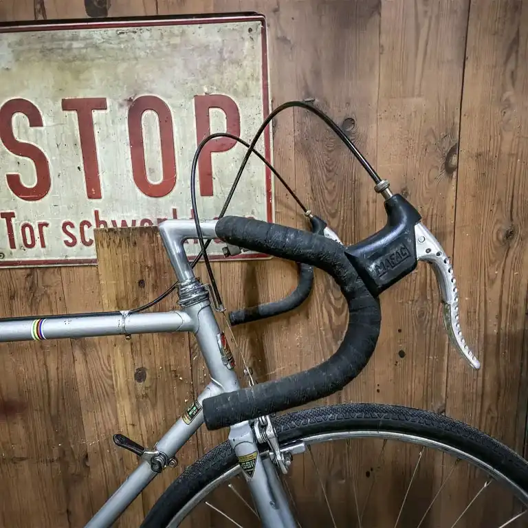 Fahrradkalender 2024